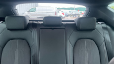 CUPRA Leon 1.4 eHybrid VZ2 Design Edition 5dr DSG Hatchback